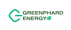 株式会社Greenphard Energy