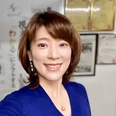 増田 優子