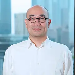 田中 郁