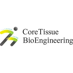 CoreTissue BioEngineering株式会社