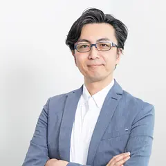 中島篤