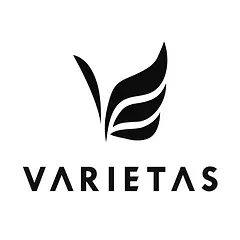 株式会社VARIETAS