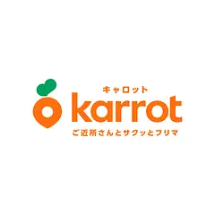 株式会社Karrot Japan