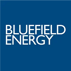 Bluefield Energy株式会社