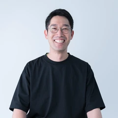 井上達哉