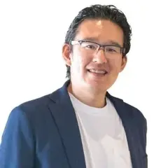 塚田 英次郎
