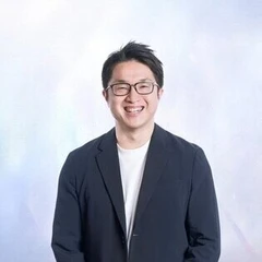 小野 康佑