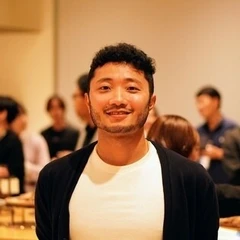 高橋優人