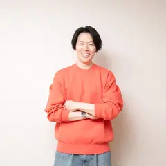 岡崎 嘉之