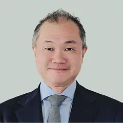 江崎敦士