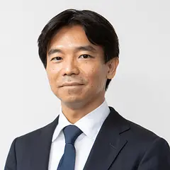 浦田興優