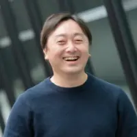 野田 敏雄