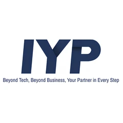 株式会社I.Y.P Consulting
