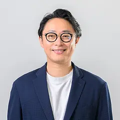 結木 啓太