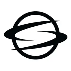 株式会社SUPERNOVA