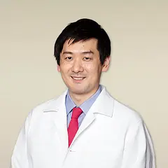 田村 雄一