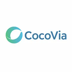 株式会社CocoVia
