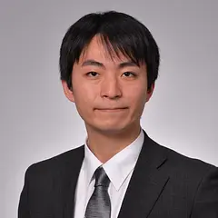田口 裕之