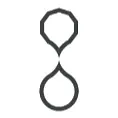 Archeda, Inc.