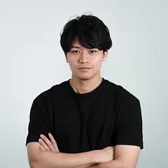 松岡 周吾