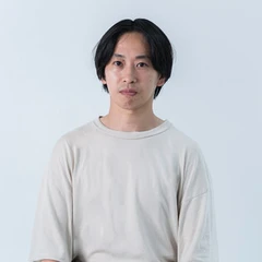 秋吉 浩気