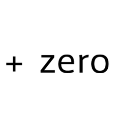 株式会社pluszero