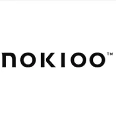 株式会社NOKIOO