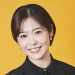 喜多尾衣利子