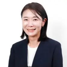 平山 奈津未