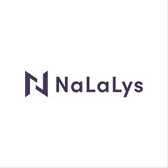株式会社NaLaLys