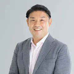 浅尾 信貴