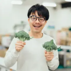 岩崎 亘