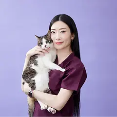 杉本亜衣