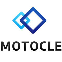 株式会社MOTOCLE