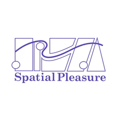 株式会社Spatial Pleasure