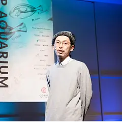 辻 絢太