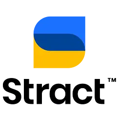 株式会社STRACT