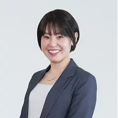 田中 美帆