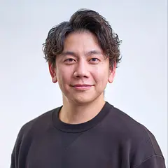青木 渉