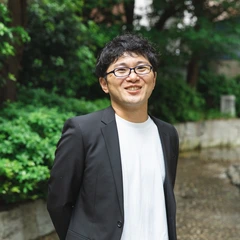 小沢 篤