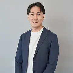 川島 健