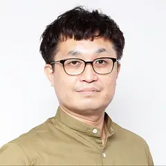 大町 健太郎