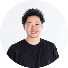 吉田 壮汰