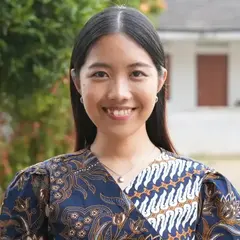 Olivia Famic