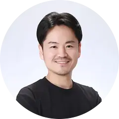 上坂優太