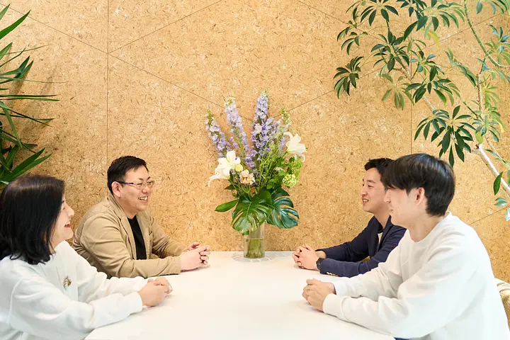 株式会社MBKデジタル画像0