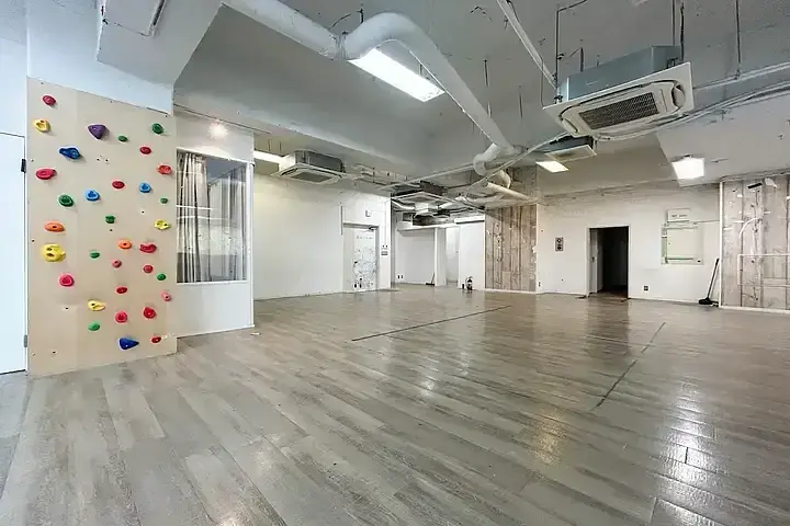 sakusaku株式会社画像0