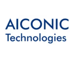 AICONIC Technologies株式会社