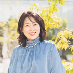 中根 真依