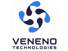 Veneno Technologies株式会社